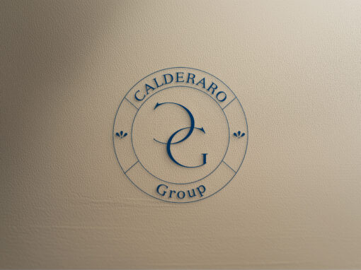 The calderaro Group llc