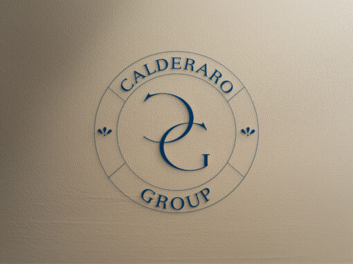 The calderaro Group llc