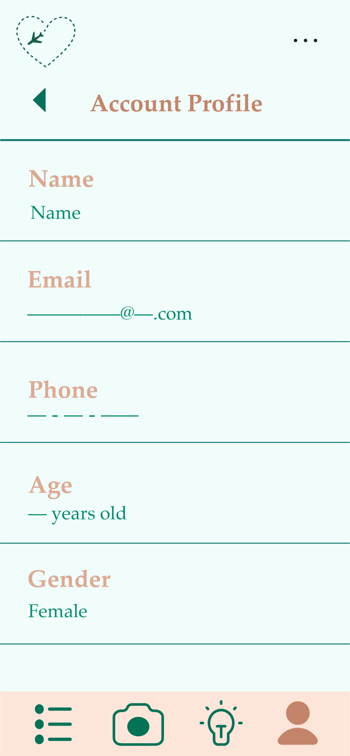 accountprofilepackp