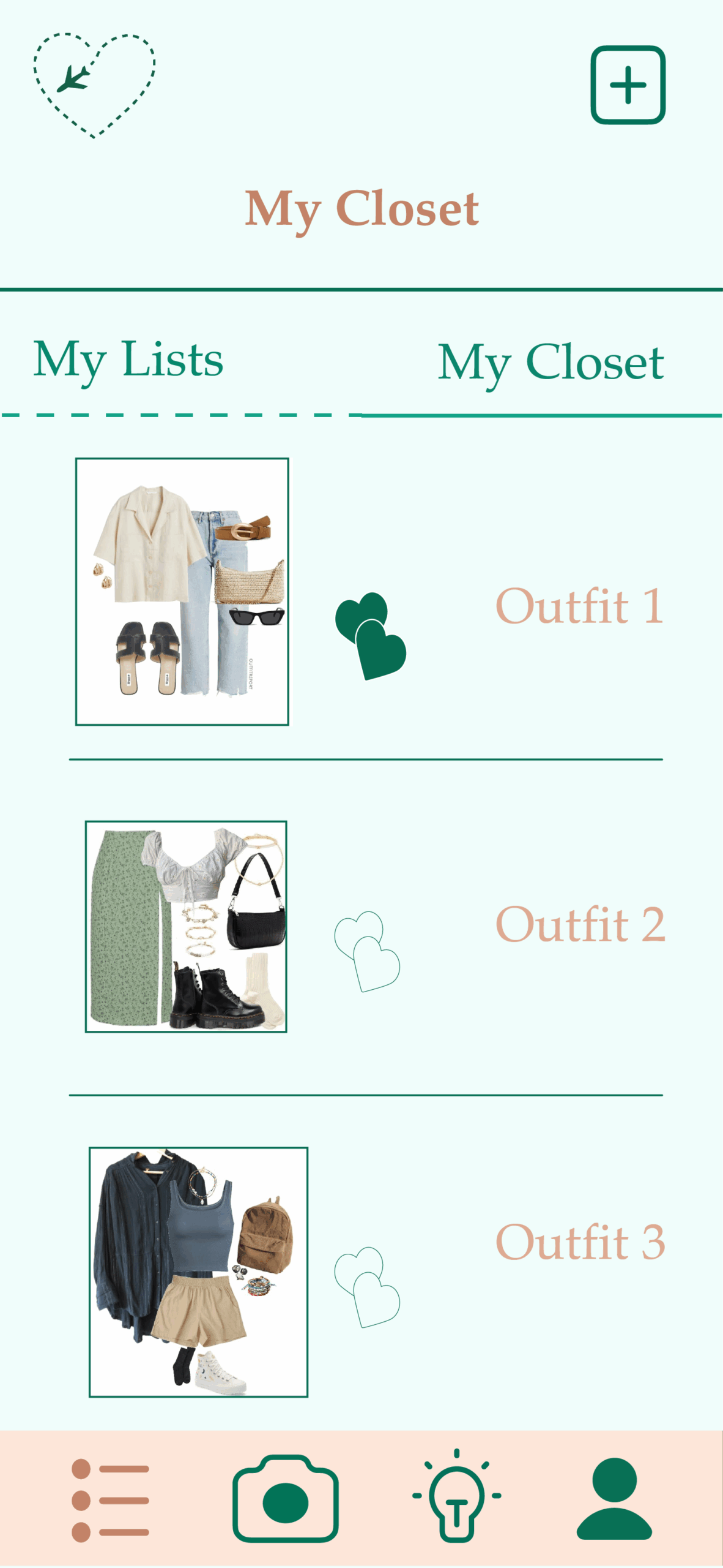 myclosetpackp